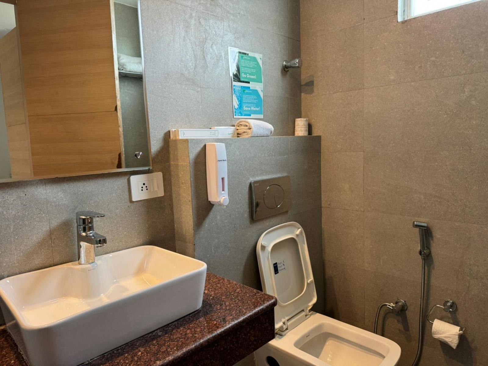 Hotel River Retreat Kangra Εξωτερικό φωτογραφία