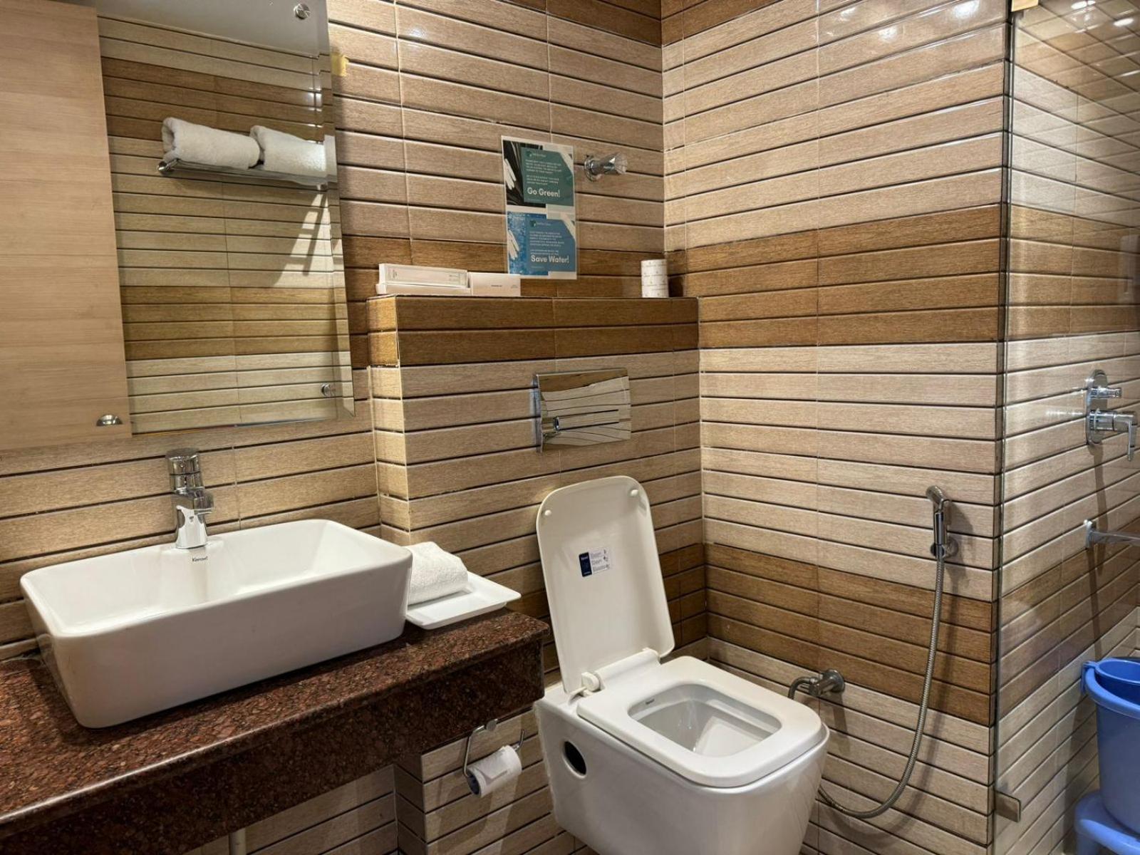 Hotel River Retreat Kangra Εξωτερικό φωτογραφία