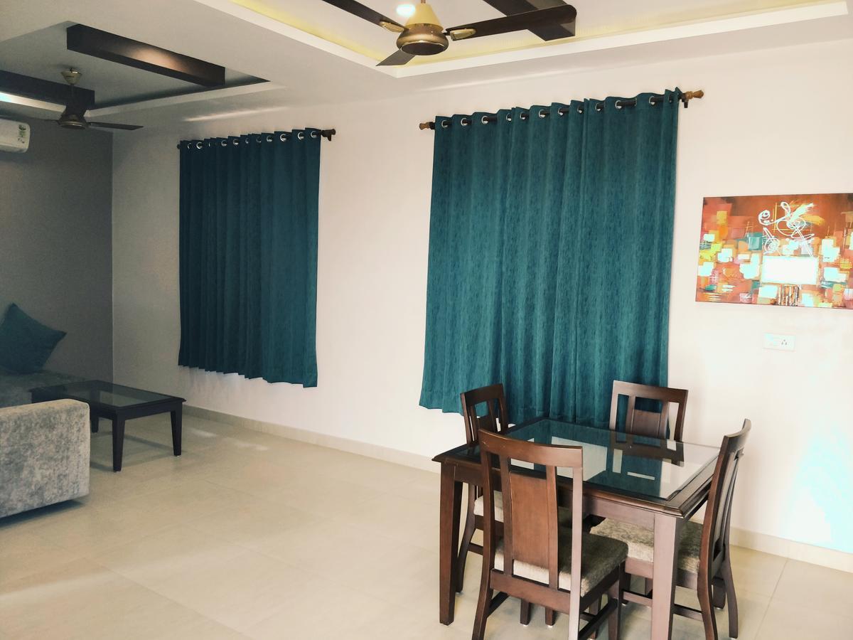 Hotel River Retreat Kangra Εξωτερικό φωτογραφία