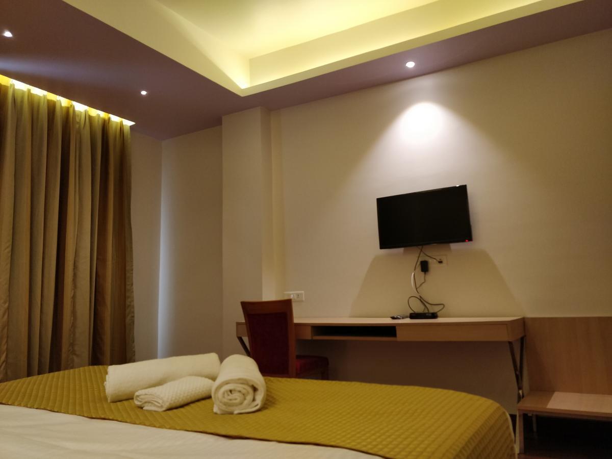Hotel River Retreat Kangra Εξωτερικό φωτογραφία