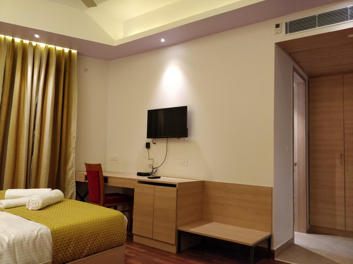 Hotel River Retreat Kangra Εξωτερικό φωτογραφία