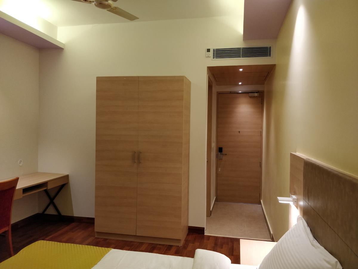 Hotel River Retreat Kangra Εξωτερικό φωτογραφία