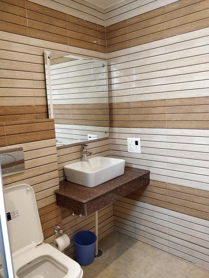 Hotel River Retreat Kangra Εξωτερικό φωτογραφία