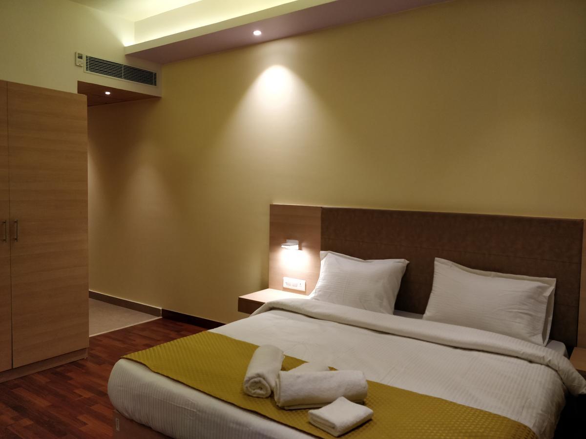 Hotel River Retreat Kangra Εξωτερικό φωτογραφία