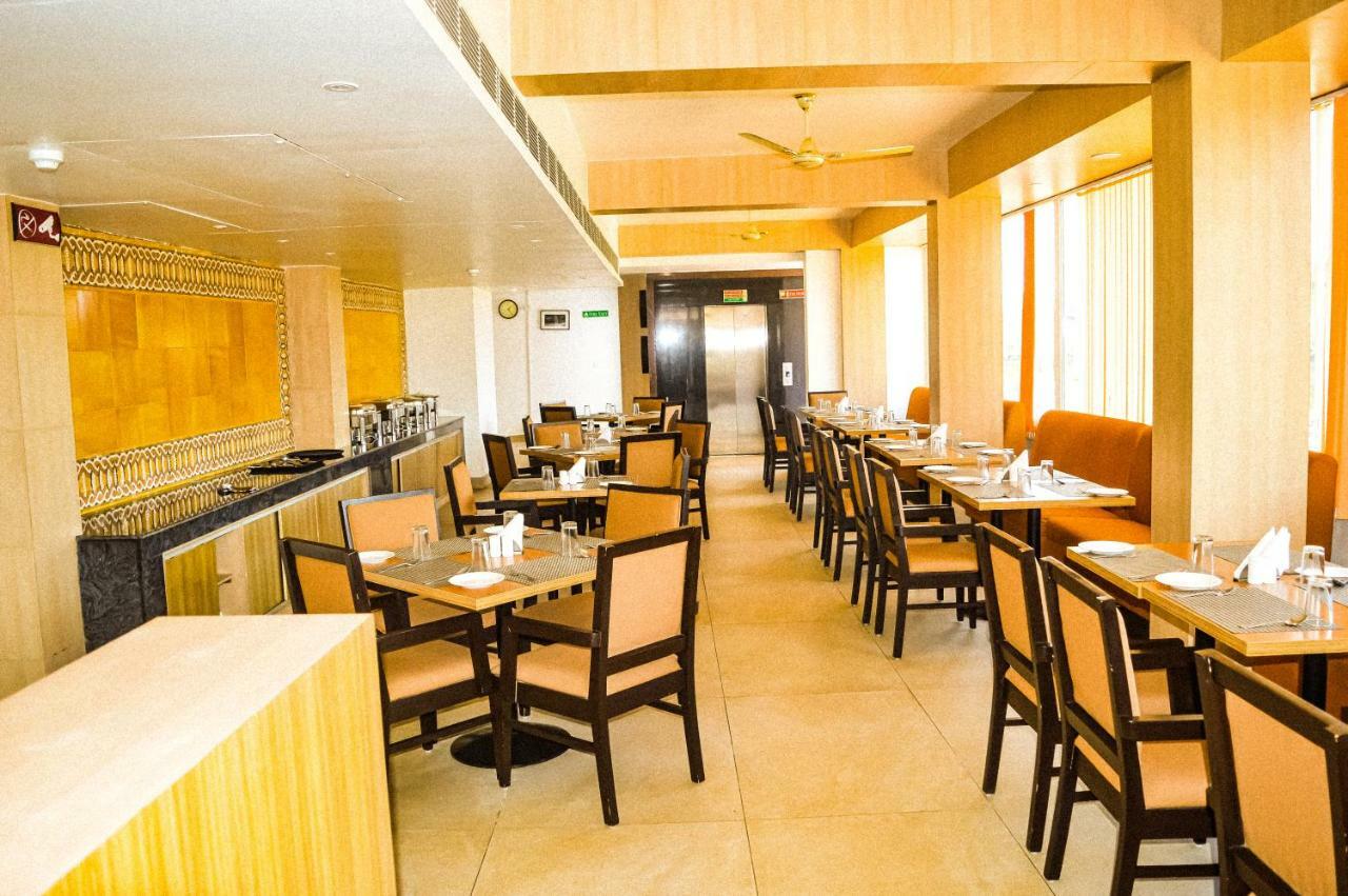 Hotel River Retreat Kangra Εξωτερικό φωτογραφία