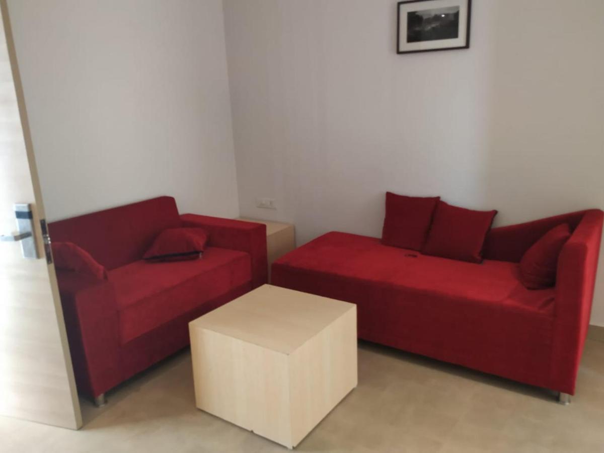 Hotel River Retreat Kangra Εξωτερικό φωτογραφία